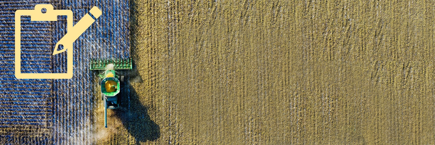 Umfrage zum Bioökonomie-Monitoring.